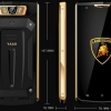 YAAO 10 900 мА/ст сиғимли батареяга эга смартфонни сотувга чиқаради