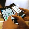 Beeline Business yangi 4G internet-paketlarni taqdim etmoqda