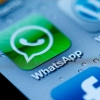 WhatsApp ilovasini Google Play magazinidan ko‘chirishlar soni 1 mlrdga etdi