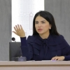 Saida Mirziyoyeva: «Amalga oshirilishi kerak bo‘lgan ishlar juda ko‘p»