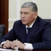 ДХХ раҳбари собиқ МХХ фаолияти ҳақида фикр билдирди