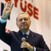 Erdo‘g‘an Fransiyani terrorchilikni qo‘llab-quvvatlashda aybladi