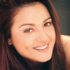 Bollivud go‘zali Priti Zinta haqida