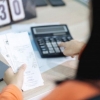 Фуқаро фойдасига 112,9 млн. сўм маънавий зарар ундирилди