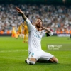 Serxio Ramos "Real"da yiliga 12 million yevro ishlaydi