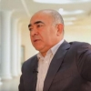 Зойир Мирзаев Қашқадарёда ресторан ва кафеларга чекланган мижозлар билан ишлашга рухсат берилишини сўради