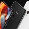 Xiaomi тарихидаги энг зўр учта смартфон