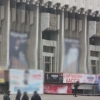 Концерт ва томошалар чипталарини «қора бозор»да сотиш тақиқланмоқда
