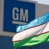 GM Uzbekistan 2015 йил октябрь ойидан газда ҳаракатланувчи автомобилларни ишлаб чиқара бошлайди