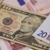 Ўзбекистон биржасида 1 доллар 7 787 сўмни ташкил қилди