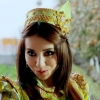 Aktrisa Shahzoda Muhamedova uni "o‘ynash" deb ayblagan shou biznes saytini sudga berdi