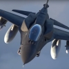 АҚШ янги F-21 қирувчи самолётини намойиш қилди (видео)