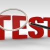DTM abiturientlarga test sinovlarni o‘tkazish tartib-qoidalari haqida eslatma berdi