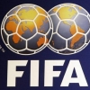 O‘zbekiston terma jamoasi FIFA reytingida 69-o‘ringa tushdi