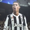 Ronaldu «Yuventus» klubiga «Real»ning yana bir futbolchisini sotib olishga yordam beradi