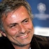 Joze Mourinyu: Butun uchrashuv bizning nazoratimiz ostida o‘tdi, men o‘yindan qoniqdim