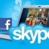 Ўзбекистонда Skype, Viber, Telegram мессенжерлари ишида кузатилаётган муаммолар сентябргача ҳал қилинади