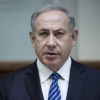 Binyamin Netanyaxu Quddusdagi teraktni IShID uyushtirganini ma’lum qildi