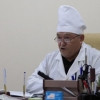 Республика бош патологоанатоми пневмониядан ўлим сони нега кўпайиб кетганини тушунтирди