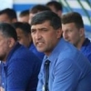 Суперлигага ким чиқади? "Андижон", "Машъал", "Сурхон" ёки "Истиқлол", балки "Динамо"?