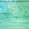 O‘zbekistonda 5 ta yirik davlatlar bilan vizasiz kirish tartibi o‘rnatiladi