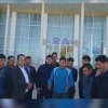 Romitanlik san’atkorlar soliqqa tortishdagi adolatsizlikdan shikoyat qilishdi (video)