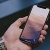 Toshkentda chet el fuqarosi qalbaki dollarga bir nechta smartfon sotib oldi