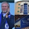 Abramovich “Chelsi”ning narxini maʼlum qildi