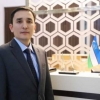 Garvard bitiruvchisi Moliya vaziriga oʻrinbosar boʻldi