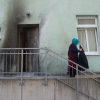 Германиянинг Дрезден шаҳрида иккита бомба портлади