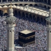 Saudiya Arabistoni xorijlik ziyoratchilar uchun bu yilgi haj ziyoratini bekor qildi
