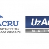 Антимонополия «UzAuto Motors» иши бўйича суд қарори устидан аппеляция шикояти киритди