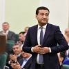 O‘FFning so‘nggi prezidenti Umid Ahmadjonovning keyingi taqdiri oydinlashdi