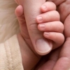 Сурхондарёда 8 ёшли ўғлини 2 млн сўмга сотишга уринган аёл қўлга олинди