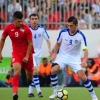 Odil Ahmedov milliy terma jamoaning oktyabrdagi yig‘inida ishtirok etadi