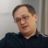 Комил Алламжонов: Журналист ва блогерлар гапирган гапи учун қамалмаслиги керак
