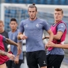 Evropa Chempionlar ligasi. Bugun «Real», «Manchester Siti» va «Yuventus» jamoalari o‘ynaydi