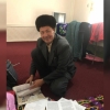 Ислом Каримовни судга берган қашқадарёлик ҳуқуқ ҳимоячиси Чўян Маматқулов тўлиқ оқланди