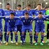 «Oq-tepa»: Ayrim futbolchilarga javob berildi