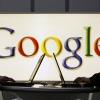 Google rossiyaliklarning ma’lumotlarini Rossiyada saqlashga rozi bo‘ldi