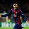 Neymar «Manchester Yunayted»ga o‘tadimi?