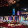 Toshkent shahar hokimligining tezkor axboroti