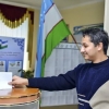 Ўзбекистон Президентлигига сайловни ёритувчи журналистларни аккредитациядан ўтказиш бошланди