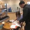 Савдо субъектларига нақд пулни инкассация қилишда енгилликлар берилди