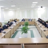 Yoshlar parlamenti tashkil etiladi