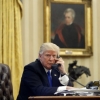 Трамп тарихий муваффақиятга эришади(ми?)