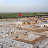 Eng ko‘p qochqin – Turkiyada
