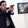Turkiyada o‘ldirilgan Rossiya elchisining qotilligi borasida yangi ma’lumotlar