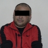 Toshkent viloyatida YPX inspektori qidiruvdagi firibgarni ushladi