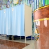 Xorijda Prezident saylovini o‘tkazuvchi 44 ta saylov uchastkasi tashkil etildi